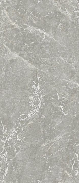 Casalgrande Padana Marmora Grigio Antico błyszcząca 120x278 cm gr. 6 mm